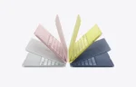 Apple MacBook Neo