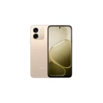 Oppo A6 4G - Image 2