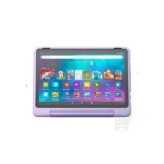 Amazon Fire HD 10 Kids Pro Tablet