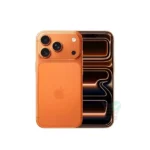 iPhone 17 Pro Max - Image 2