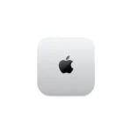 Mac Mini M4 Pro - Image 3