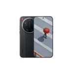 Xiaomi 17 Ultra Leica Edition - Image 4