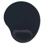 BnJ Ergonomic Arm Rest Mouse Pa
