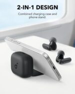 Anker Soundcore R50i - Image 2