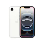 Apple iPhone 17e - Image 2