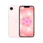 Apple iPhone 17e - Image 3