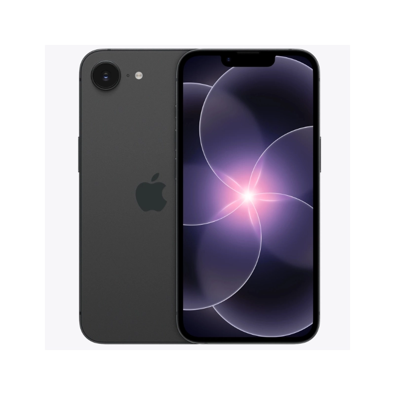iPhone-17e Apple iPhone 17e - Image 1